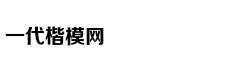 Ca sĩ Tố My t